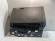 Handschuhfach Audi A4 (8K, B8) 8K1857035A