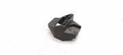 Motorhalter links BMW 3 Compact (E46) 320 td 1436264