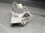 Halter für Motoraufhängung Renault Megane Scenic (JA) 271173