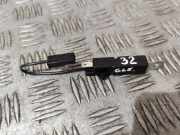 Antenne Dach Mercedes-Benz GLE (W166) A1668201489