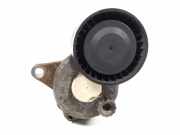 Riemenspanner MERCEDES-BENZ E (W212) E 220 CDI / BlueTEC (212.001, 212.002) A6512001370