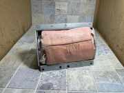 Airbag Knie Saab 9-3 (YS3D)