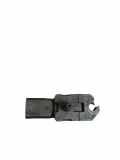 MAP-Sensor PEUGEOT 307 SW (3H) 1.6 HDI 110 9639469280