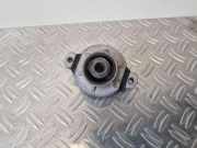 Getriebestütze Audi A8 (4E) 4E0399151AP