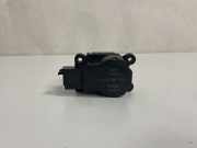 Expansionsventil für Klimaanlage Mercedes-Benz C-Klasse (W203) A2038201642