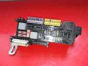 Sicherungskasten MERCEDES-BENZ C (W204) C 200 CDI (204.007, 204.006) 1718783 017187811E