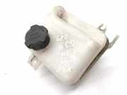 Ausgleichsbehälter HYUNDAI ix35 (LM, EL, ELH) 2.0 CRDi 25430-2S000