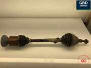 Kardanwelle Skoda Kodiaq I (NS6, NS7, NV7) 3Q0407272DT