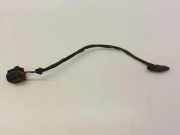 Kabelbaum VW Passat B8 (3G) 8K0973702