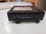 CD-Wechsler VOLVO S40 II (MS) 2.0 D 306798661