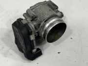 Drosselklappe BMW 4 Coupe (F32, F82) 428 i 7588625