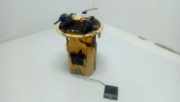 Kraftstofftankpumpe CITROËN C4 II (B7) 1.6 HDi 110 9684995280