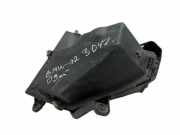 Luftfilterkasten BMW 3 Cabrio (E93) 325 d 7797460 LP158401