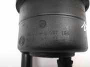 Behälter Servolenköl Mini Mini Coupe (R58) 1097164