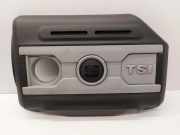 Motorabdeckung SEAT LEON (1P1) 1.8 TSI 06J103925B