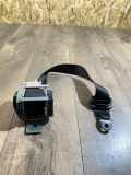 Sicherheitsgurt hinten links MERCEDES-BENZ GLS (X166) 350 d 4-matic (166.824) 620570400