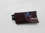 Armaturenbrett Verkleidung CHRYSLER SEBRING (JR) 2.7 V6 24V