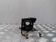 Schleifring Airbag Volvo S80 II (124) 30669862