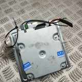 Kamerablock PORSCHE CAYENNE (92A) 4.2 S Diesel 7P5907441B