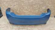 Hintere Stoßstange TOYOTA PRIUS Hatchback (_W2_) 1.5 (NHW2_)