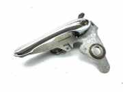 Türgriff links Maserati Quattroporte V () 05Z71