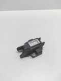 Beschleunigungssensor AUDI A6 (4F2, C6) 2.0 TFSI 4B0907637A