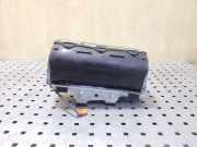 Airbag Knie Audi A6 Avant (4A, C4) 4A0880203A