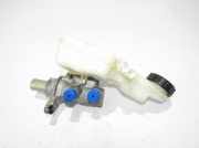 Bremszylinder FORD FOCUS III 1.6 Ti BV612C246A