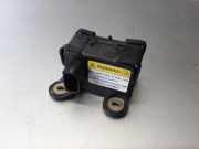 Inclination Yaw Sensor VOLVO V70 II (SW) 2.4 D5 C179B242KC