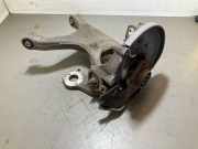 Radnabe hinten Audi Q5 (8R)