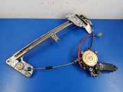 Fensterheber links vorne Mazda 323 P V (BA)