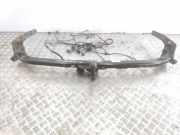 Schleppstange Set RENAULT ESPACE IV (JK0/1_) 2.0 dCi (JK03, JK04) 87081 001124