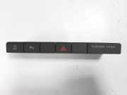 Schalter VW T-CROSS (C11) 1.0 TSi 2GM927132M