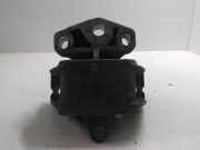 Motorlager Vorne VW SHARAN (7M8, 7M9, 7M6) 1.9 TDI 1J0199555