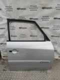 Tür rechts vorne Renault Espace IV (K)