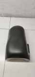 VERKLEIDUNG LENKSÄULE LENKSTOCK BMW 1 (F40) F40) 116 d 6823255