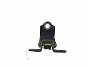 Türscharnier hinten links FORD FIESTA VII 1.1 Ti-VCT