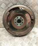 Schwungrad Opel Astra G CC (T98) 8972280420