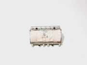 Armaturenbrett Airbag HONDA ACCORD VIII (CU) 2.2 i-DTEC (CU3) 77850TL0G81