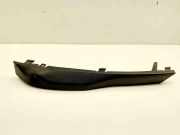 Kühlergrill links Opel Meriva B () 13267450