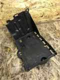 Akku-Pad PEUGEOT 3008 1.6 HDi 9663615380
