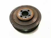 RIEMENSCHEIBE AUDI A2 (8Z0) 1.4 TDI 045105243