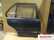 Tür rechts hinten BMW 3er (E30) 8106936