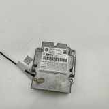 Airbag-Steuergerät VW TOUAREG (7P5) 3.0 V6 TDI 7P0959655G