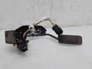 Gaspedal TOYOTA AVENSIS Estate (_T25_) 2.2 D-CAT (ADT251_) 8222305060