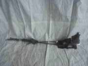 Schalthebel Renault Megane III Grandtour (KZ)