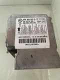 Steuergerät Airbag Audi A6 (4F, C6) 4F0959655B