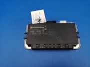 Steuergerät Beleuchtung BMW 5er Gran Turismo (F07) 9225711