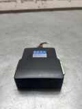 Fuel Injector Control Unit MAZDA 626 V Hatchback (GF) 2.0 TD 1310001022