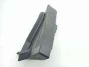 FUSSSTÜTZE CITROËN DS5 2.0 BlueHDi 180 9804811377